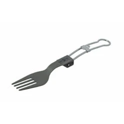 Origin Outdoors Titanium Fork - Titan Bushcraft -Offres Camping Boutique origin outdoors titanium fork titan bushcraft 3