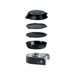 Pack CADAC Barbecue Gaz Spécial Camping + Cartouche De Gaz 220g 6 Pack CADAC Barbecue Gaz Spécial Camping + Cartouche De Gaz 220g -Offres Camping Boutique pack cadac barbecue gaz special camping cartouche de gaz 220g 1