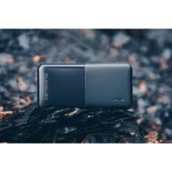 Pack Energie Nomade | Panneau Solaire 24W Avec Batterie 74Wh 11 Pack Energie Nomade | Panneau Solaire 24W Avec Batterie 74Wh -Offres Camping Boutique pack energie nomade panneau solaire 24w avec batterie 74wh 2