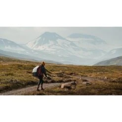 Pack Energie Nomade | Panneau Solaire 24W Avec Batterie 99.9Wh -Offres Camping Boutique pack energie nomade panneau solaire 24w avec batterie 999wh 5