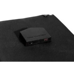 Pack Energie Nomade | Panneau Solaire 48W Avec Batterie 148Wh -Offres Camping Boutique pack energie nomade panneau solaire 48w avec batterie 148wh 4