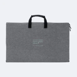 Panneau Solaire Pliable - Randonnée Caravaning Camping - ECOFLOW 160W Compact 13 Panneau Solaire Pliable - Randonnée Caravaning Camping - ECOFLOW 160W Compact -Offres Camping Boutique panneau solaire pliable randonnee caravaning camping ecoflow 160w compact 4