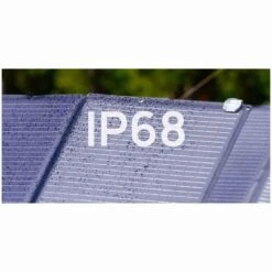 Panneau Solaire Pliable - Randonnée Caravaning Camping - ECOFLOW 160W Compact 15 Panneau Solaire Pliable - Randonnée Caravaning Camping - ECOFLOW 160W Compact -Offres Camping Boutique panneau solaire pliable randonnee caravaning camping ecoflow 160w compact 6