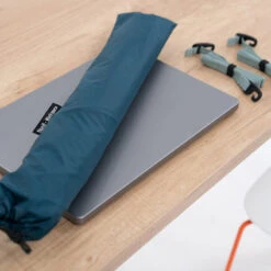 Pare Soleil Pour Ordinateur L -Offres Camping Boutique pare soleil pour ordinateur l 3