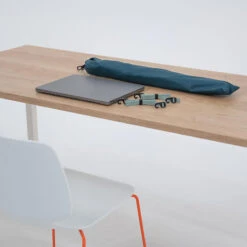 Pare Soleil Pour Ordinateur XL -Offres Camping Boutique pare soleil pour ordinateur xl 3