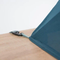 Pare Soleil Pour Ordinateur XL -Offres Camping Boutique pare soleil pour ordinateur xl 5