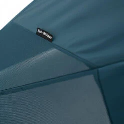 Pare Soleil Pour Ordinateur XL -Offres Camping Boutique pare soleil pour ordinateur xl 6