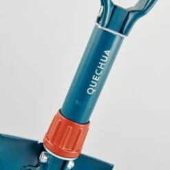 Quechua PELLE-PIOCHE PLIANTE POUR LE CAMPING 11 Quechua PELLE-PIOCHE PLIANTE POUR LE CAMPING -Offres Camping Boutique pelle pioche pliante pour le camping 3