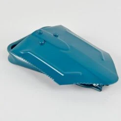 Quechua PELLE-PIOCHE PLIANTE POUR LE CAMPING 12 Quechua PELLE-PIOCHE PLIANTE POUR LE CAMPING -Offres Camping Boutique pelle pioche pliante pour le camping 4