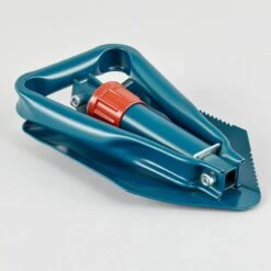 Quechua PELLE-PIOCHE PLIANTE POUR LE CAMPING 13 Quechua PELLE-PIOCHE PLIANTE POUR LE CAMPING -Offres Camping Boutique pelle pioche pliante pour le camping 5