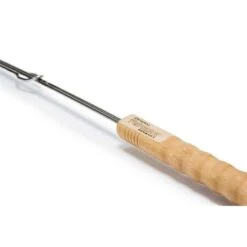 Petromax Campfire Skewer LS2 - Crochets Courbés -Offres Camping Boutique petromax campfire skewer ls2 crochets courbes 4