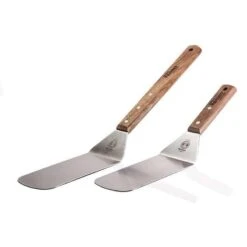 Petromax Cuillère Longue Souple -Offres Camping Boutique petromax cuillere longue souple 3