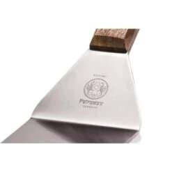 Petromax Cuillère Longue Souple -Offres Camping Boutique petromax cuillere longue souple 4