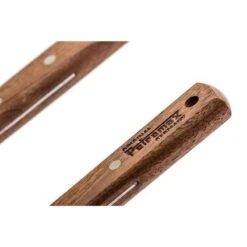 Petromax Cuillère Longue Souple -Offres Camping Boutique petromax cuillere longue souple 5