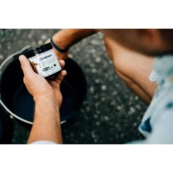 Petromax Dutch Oven FT18-18QT - Sans Pieds -Offres Camping Boutique petromax dutch oven ft18 18qt sans pieds 4