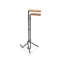 Petromax Dutch Oven FT6-6QT (avec Pieds) Et Lifter De Couvercle Professionnel -Offres Camping Boutique petromax dutch oven ft6 6qt avec pieds et lifter de couvercle professionnel 4