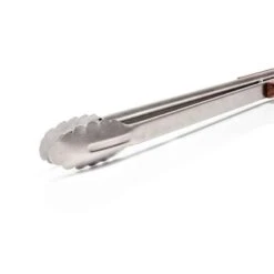 Petromax Grill Tong Small Charbon 10 Petromax Grill Tong Small Charbon -Offres Camping Boutique petromax grill tong small charbon 3