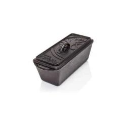 Petromax K4 Casserole/Pain En Fonte -Offres Camping Boutique petromax k4 casserolepain en fonte 4