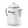 Petromax Percolateur / Perkomax Blanc -Offres Camping Boutique petromax percolateur perkomax blanc