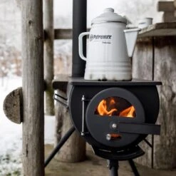 Petromax Percolateur / Perkomax Blanc -Offres Camping Boutique petromax percolateur perkomax blanc 5