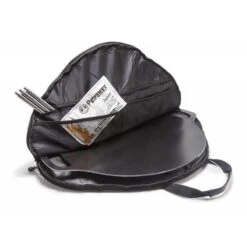 Petromax Sac De Rangement Pour Petromax FS56 Bol De Feu / Plaque De Cuisson -Offres Camping Boutique petromax sac de rangement pour petromax fs56 bol de feu plaque de cuisson 4