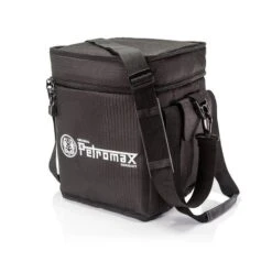 Petromax Sac De Rangement Pour Poêle à Fusée Petromax RF33 -Offres Camping Boutique petromax sac de rangement pour poele a fusee petromax rf33 2