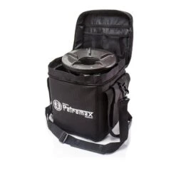 Petromax Sac De Rangement Pour Poêle à Fusée Petromax RF33 -Offres Camping Boutique petromax sac de rangement pour poele a fusee petromax rf33 3