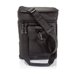 Petromax Sac De Rangement Pour Poêle à Fusée Petromax RF33 -Offres Camping Boutique petromax sac de rangement pour poele a fusee petromax rf33 4