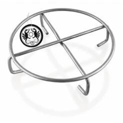 Petromax Set D'Accessoires Pour Cocotte En Fonte - Conditionneur + Trivet + -Offres Camping Boutique petromax set daccessoires pour cocotte en fonte conditionneur trivet 2