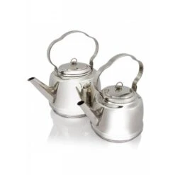 Petromax TK1 Bouilloire à Thé Bouilloire à Eau 9 Petromax TK1 Bouilloire à Thé Bouilloire à Eau -Offres Camping Boutique petromax tk1 bouilloire a the bouilloire a eau 2