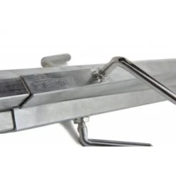 Petromax Tripode De Cuisson / Tripode D1 -Offres Camping Boutique petromax tripode de cuisson tripode d1 2