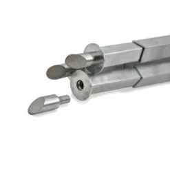 Petromax Tripode De Cuisson / Tripode D1 -Offres Camping Boutique petromax tripode de cuisson tripode d1 4