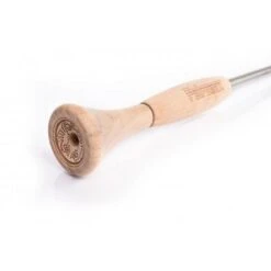 Petromax Tuyau-de-Souffleur De Feu -Offres Camping Boutique petromax tuyau de souffleur de feu 2