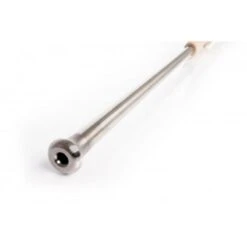 Petromax Tuyau-de-Souffleur De Feu -Offres Camping Boutique petromax tuyau de souffleur de feu 3