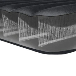 Intex Pillow Rest Classic - Matelas D'air - Pompe Intégrée - 191x137x23cm 11 Intex Pillow Rest Classic - Matelas D'air - Pompe Intégrée - 191x137x23cm -Offres Camping Boutique pillow rest classic matelas dair pompe integree 191x137x23cm 4