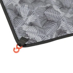 Quechua PLAID CONFORT ISOLANT - PIÈCE DÉTACHÉE POUR LA TENTE AIR SECONDS 4.2 POLYCOTON 14 Quechua PLAID CONFORT ISOLANT - PIÈCE DÉTACHÉE POUR LA TENTE AIR SECONDS 4.2 POLYCOTON -Offres Camping Boutique plaid confort isolant piece detachee pour la tente air seconds 42 polycoton 2