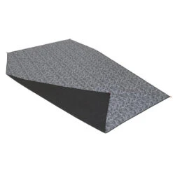 Quechua PLAID CONFORT ISOLANT - PIÈCE DÉTACHÉE POUR LA TENTE AIR SECONDS 4.2 POLYCOTON 16 Quechua PLAID CONFORT ISOLANT - PIÈCE DÉTACHÉE POUR LA TENTE AIR SECONDS 4.2 POLYCOTON -Offres Camping Boutique plaid confort isolant piece detachee pour la tente air seconds 42 polycoton 4