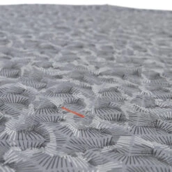 Quechua PLAID CONFORT ISOLANT - PIÈCE DÉTACHÉE POUR LA TENTE AIR SECONDS 4.2 POLYCOTON 17 Quechua PLAID CONFORT ISOLANT - PIÈCE DÉTACHÉE POUR LA TENTE AIR SECONDS 4.2 POLYCOTON -Offres Camping Boutique plaid confort isolant piece detachee pour la tente air seconds 42 polycoton 5