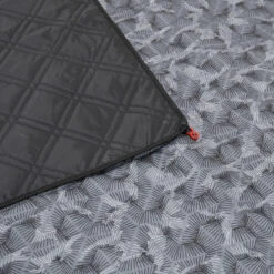 Quechua PLAID CONFORT ISOLANT - PIÈCE DÉTACHÉE POUR LA TENTE AIR SECONDS 4.2 POLYCOTON 18 Quechua PLAID CONFORT ISOLANT - PIÈCE DÉTACHÉE POUR LA TENTE AIR SECONDS 4.2 POLYCOTON -Offres Camping Boutique plaid confort isolant piece detachee pour la tente air seconds 42 polycoton 6