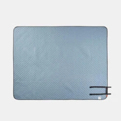 Quechua Plaid Couverture Confort Pour Pique Nique Et Camping - 170 X 140 Cm 8 Quechua Plaid Couverture Confort Pour Pique Nique Et Camping - 170 X 140 Cm -Offres Camping Boutique plaid couverture confort pour pique nique et camping 170 x 140 cm 2