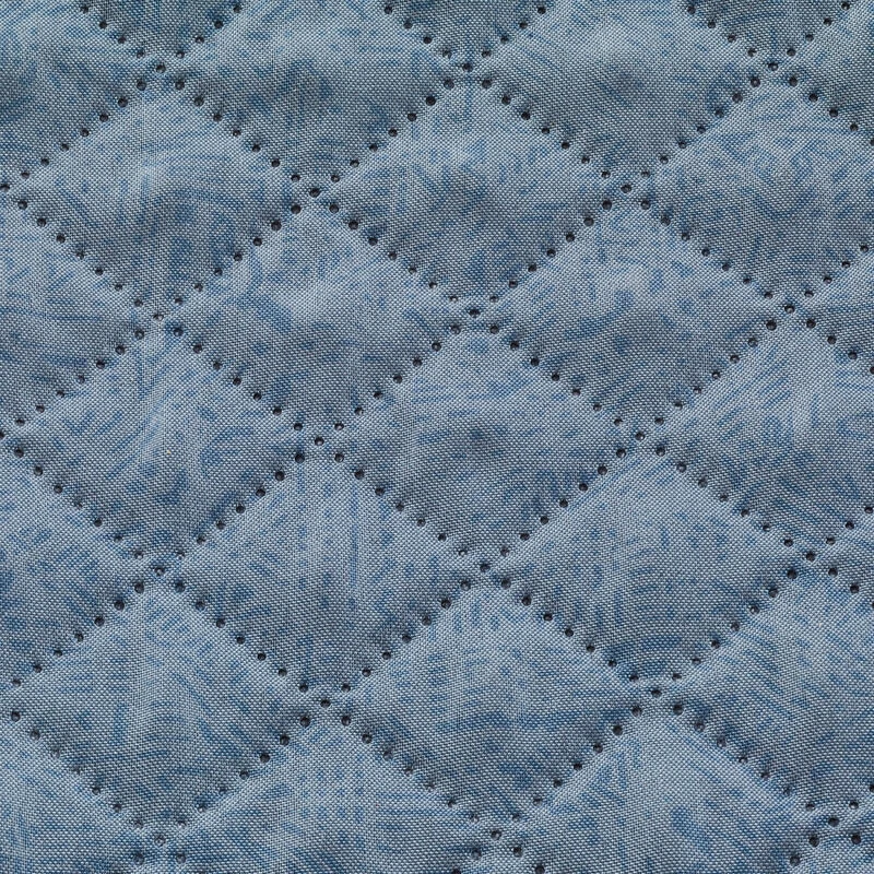 Quechua Plaid Couverture Confort Pour Pique Nique Et Camping - 170 X 140 Cm 6 Quechua Plaid Couverture Confort Pour Pique Nique Et Camping - 170 X 140 Cm â Image 5