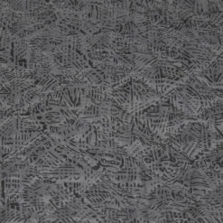 Quechua Plaid Couverture Confort XL Pour Pique Nique Et Camping - 210 X 170 Cm -Offres Camping Boutique plaid couverture confort xl pour pique nique et camping 210 x 170 cm 1