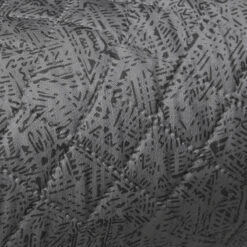 Quechua Plaid Couverture Confort XL Pour Pique Nique Et Camping - 210 X 170 Cm -Offres Camping Boutique plaid couverture confort xl pour pique nique et camping 210 x 170 cm 5