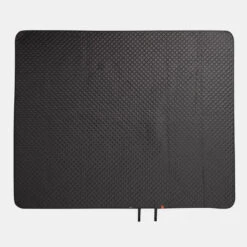 Quechua Plaid Couverture Confort XL Pour Pique Nique Et Camping - 210 X 170 Cm -Offres Camping Boutique plaid couverture confort xl pour pique nique et camping 210 x 170 cm 6