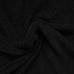 Plaid Cuddle 125x150 Cm 100% Polyester Jeux Olympiques - Premium -Offres Camping Boutique plaid cuddle 125x150 cm 100 polyester jeux olympiques premium 2