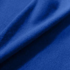 Plaid Polaire 110x140 Cm 100% Polyester Jeux Olympiques - Drapeau -Offres Camping Boutique plaid polaire 110x140 cm 100 polyester jeux olympiques drapeau 2