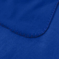 Plaid Polaire 110x140 Cm 100% Polyester Jeux Olympiques - Drapeau -Offres Camping Boutique plaid polaire 110x140 cm 100 polyester jeux olympiques drapeau 3