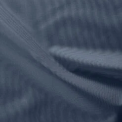 Quechua Plaid Tapis Compact De Randonnée Pour Pause Et Pique-nique - 146 X 120 Cm -Offres Camping Boutique plaid tapis compact de randonnee pour pause et pique nique 146 x 120 cm 3