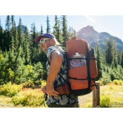 Platypus Bouteille Platy 2.0L -Offres Camping Boutique platypus bouteille platy 20l 2