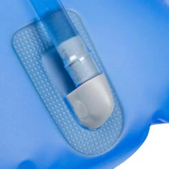 Poche à Eau - 2 Litres - MT500 -Offres Camping Boutique poche a eau 2 litres mt500 2